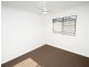 8 Stainfield Drive, Inverell NSW 2360