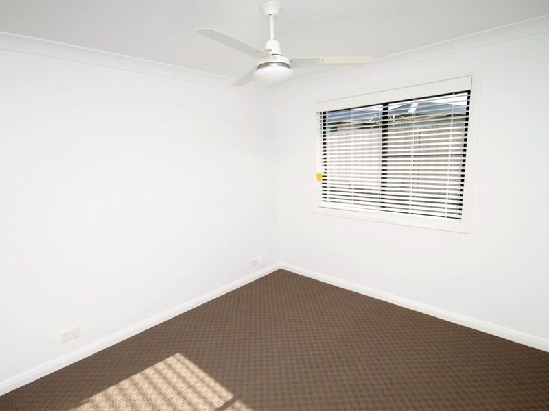 8 Stainfield Drive, Inverell NSW 2360