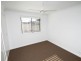 8 Stainfield Drive, Inverell NSW 2360