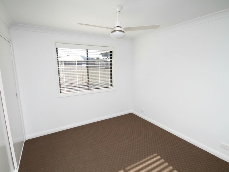 8 Stainfield Drive, Inverell NSW 2360
