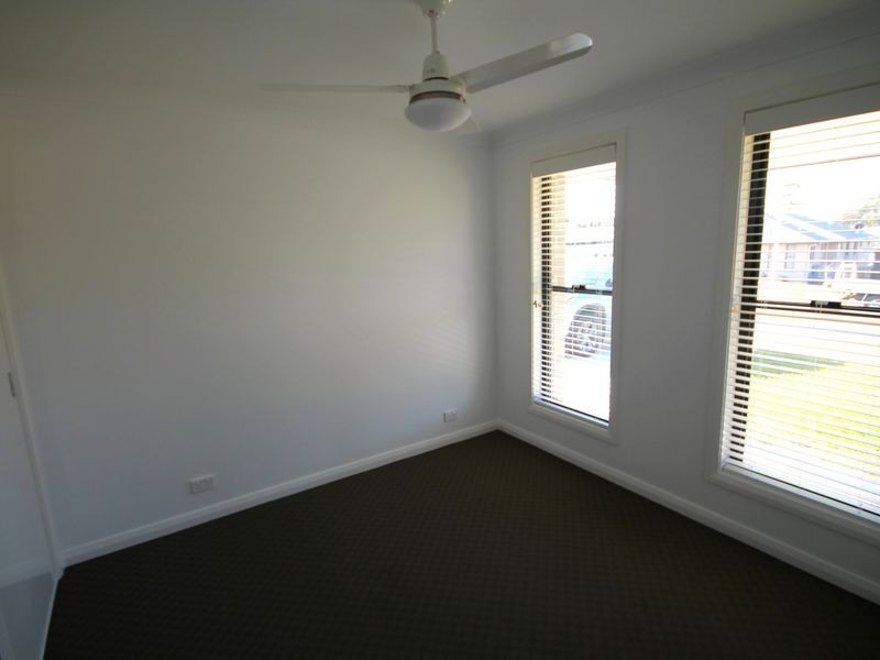 8 Stainfield Drive, Inverell NSW 2360