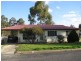 Inverell NSW 2360