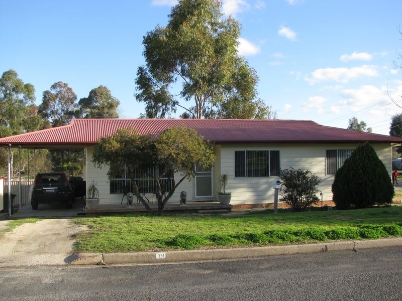 Inverell NSW 2360