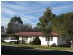 Inverell NSW 2360