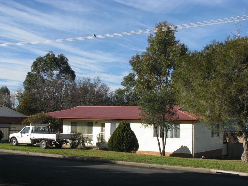 Inverell NSW 2360