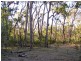 Lot 11 & Lot 12 Ponds Road, Gilgai NSW 2360