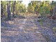 Lot 11 & Lot 12 Ponds Road, Gilgai NSW 2360