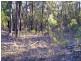 Lot 11 & Lot 12 Ponds Road, Gilgai NSW 2360