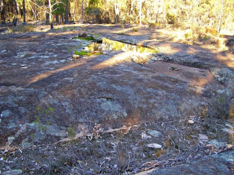 Lot 11 & Lot 12 Ponds Road, Gilgai NSW 2360