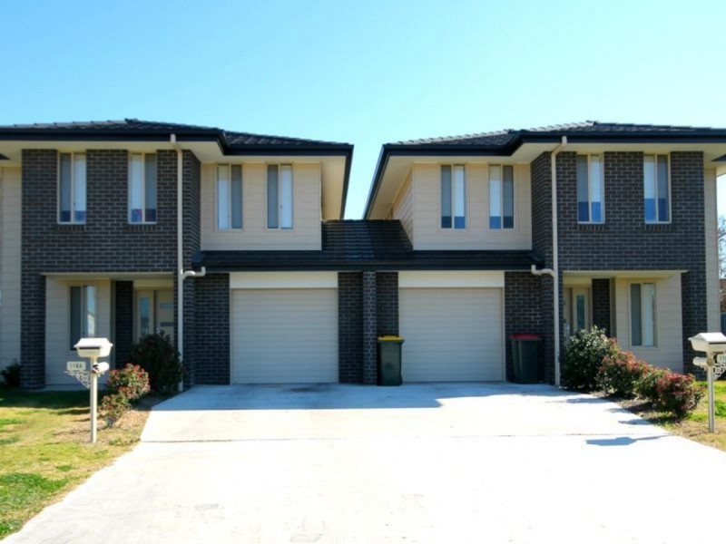 118 Evans Street, Inverell NSW 2360