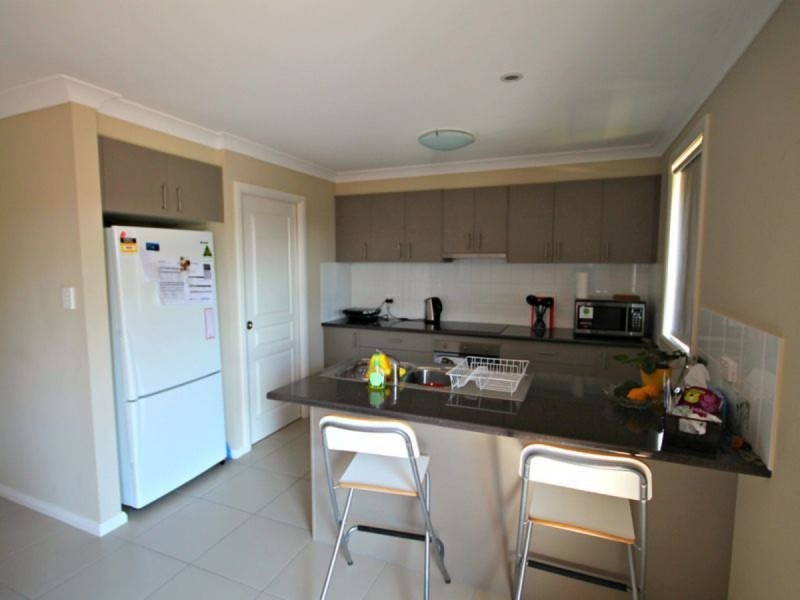 118 Evans Street, Inverell NSW 2360