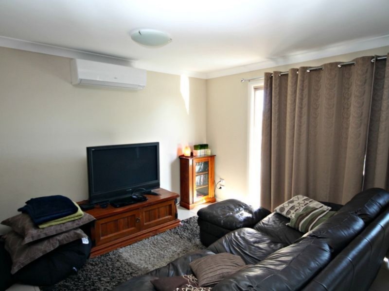 118 Evans Street, Inverell NSW 2360