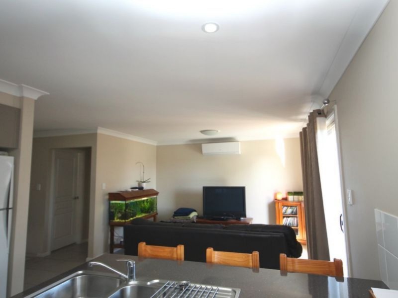 118 Evans Street, Inverell NSW 2360