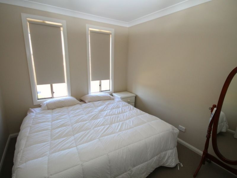 118 Evans Street, Inverell NSW 2360