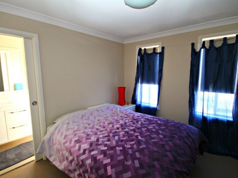 118 Evans Street, Inverell NSW 2360