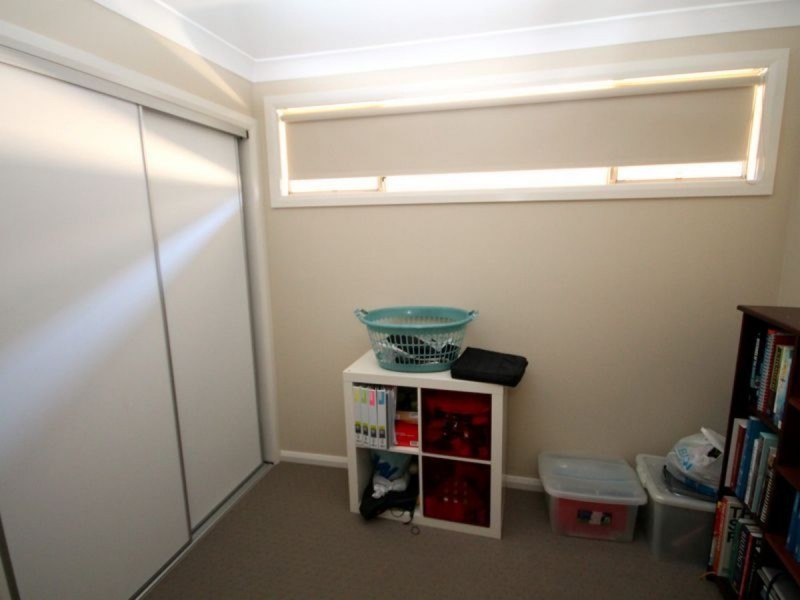 118 Evans Street, Inverell NSW 2360