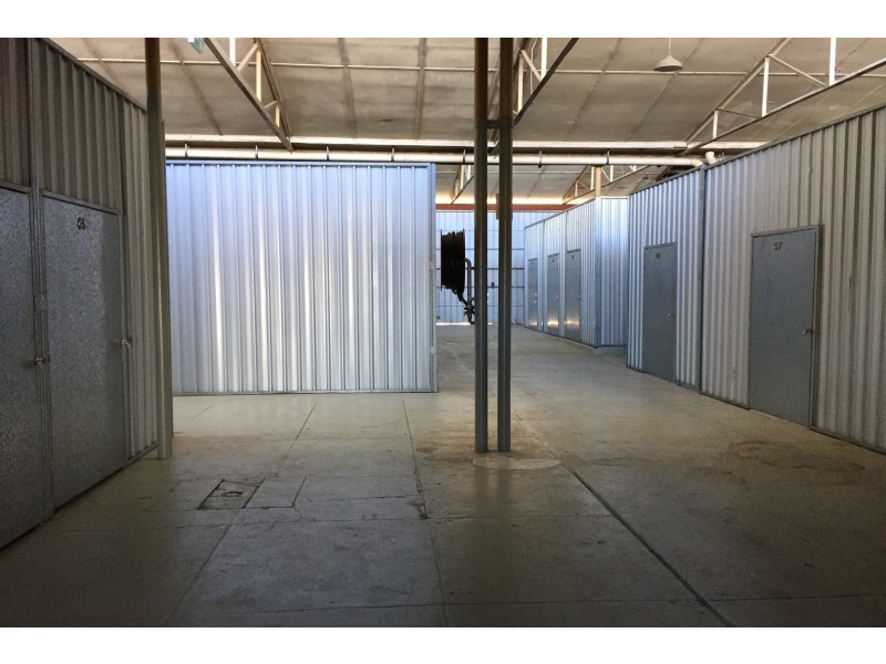 18-20 Glen Innes Road, Inverell NSW 2360