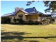 688 New Valley Road, Inverell NSW 2360