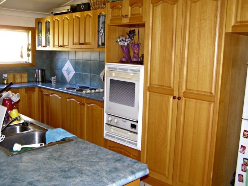 688 New Valley Road, Inverell NSW 2360