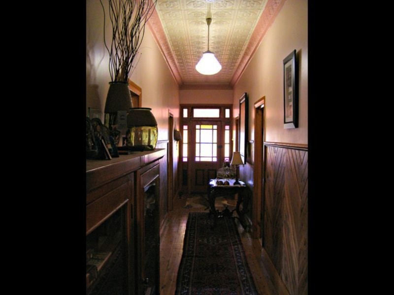 688 New Valley Road, Inverell NSW 2360