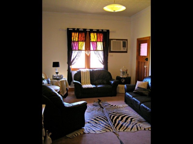 688 New Valley Road, Inverell NSW 2360