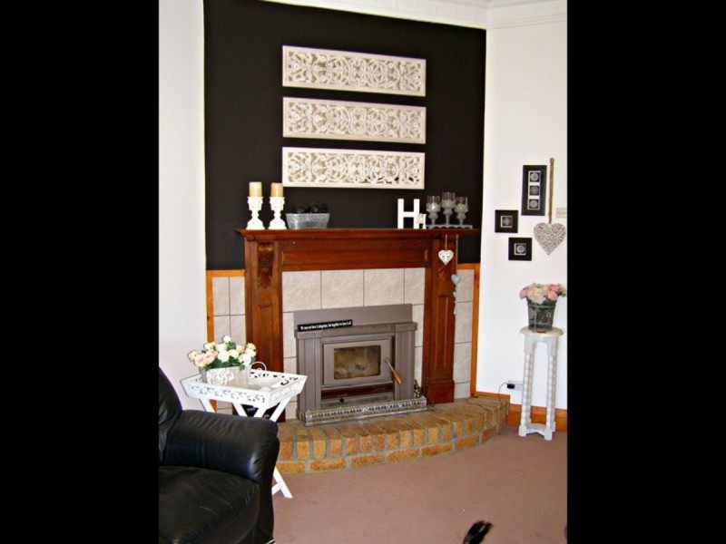 688 New Valley Road, Inverell NSW 2360