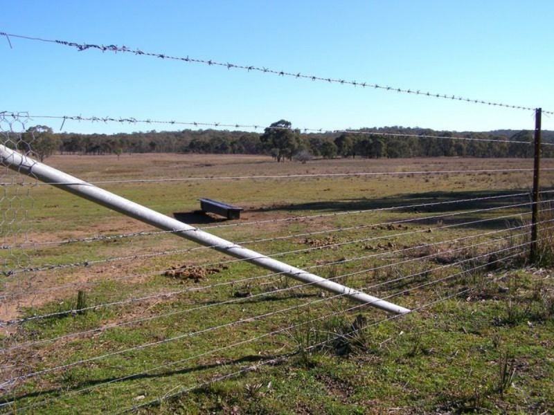 688 New Valley Road, Inverell NSW 2360