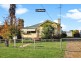 69 Rose Street, Inverell NSW 2360