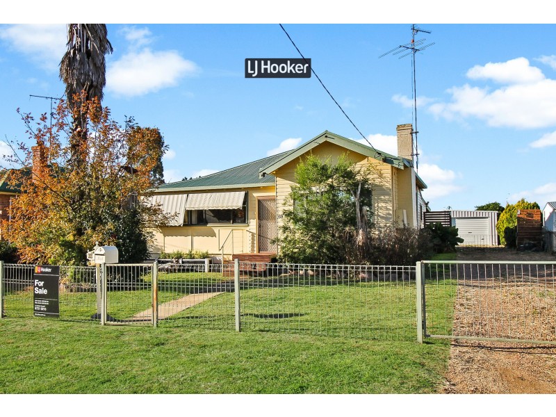 69 Rose Street, Inverell NSW 2360