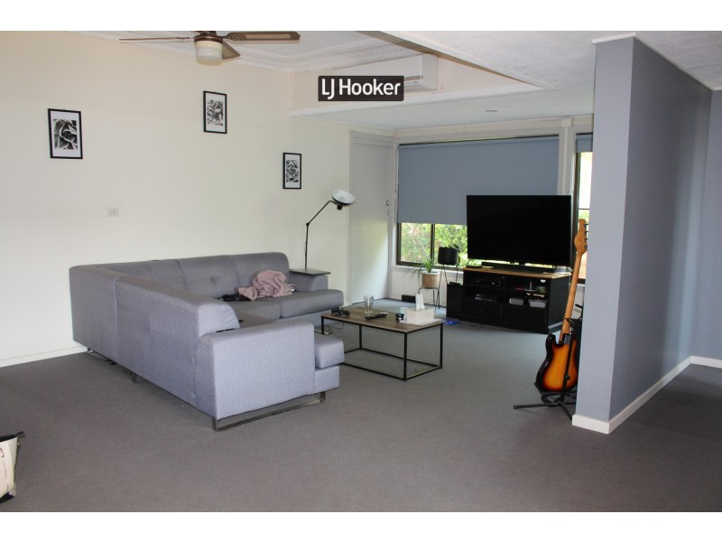 69 Rose Street, Inverell NSW 2360