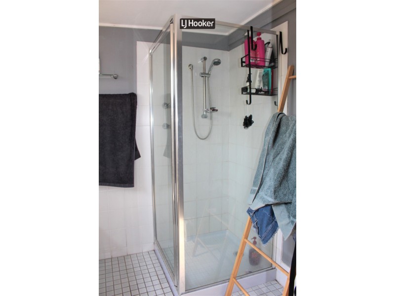 69 Rose Street, Inverell NSW 2360