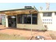 69 Rose Street, Inverell NSW 2360