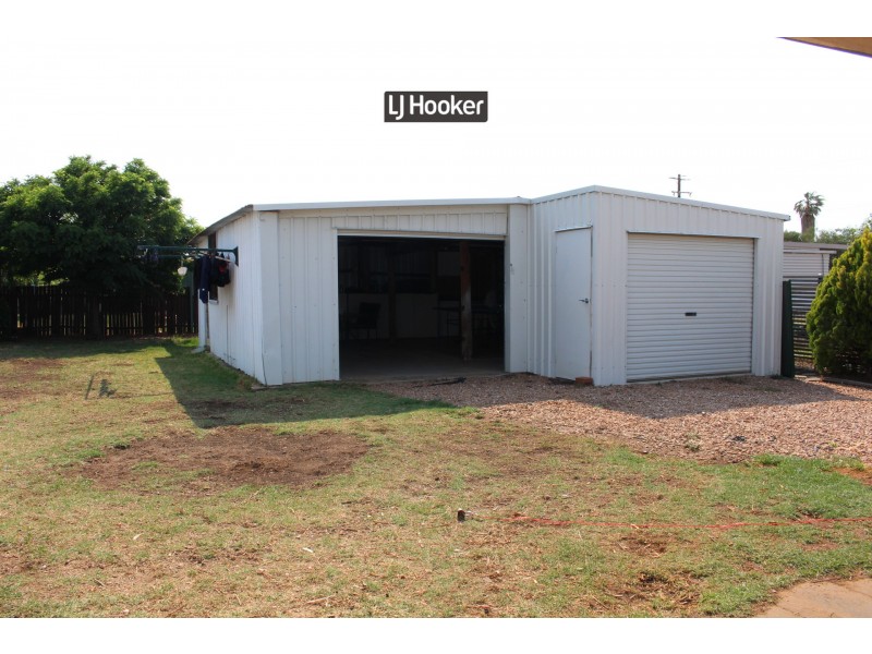 69 Rose Street, Inverell NSW 2360
