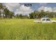 738 New Valley Road, Inverell NSW 2360
