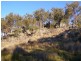 738 New Valley Road, Inverell NSW 2360