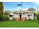 1 Avern Street, Inverell NSW 2360