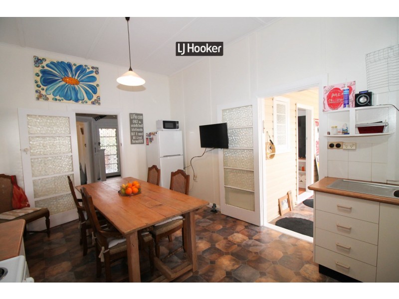 1 Avern Street, Inverell NSW 2360