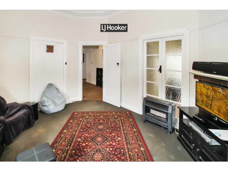 1 Avern Street, Inverell NSW 2360