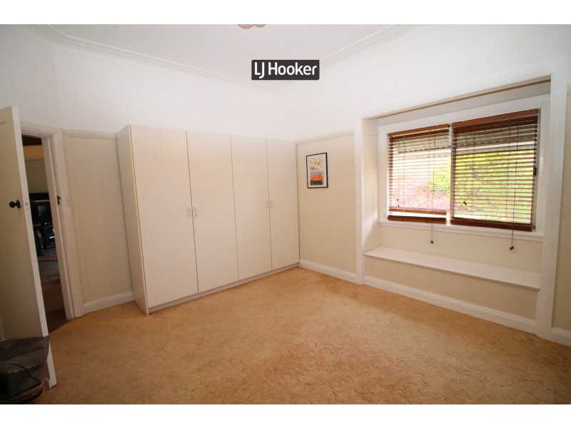 1 Avern Street, Inverell NSW 2360