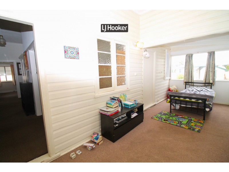 1 Avern Street, Inverell NSW 2360