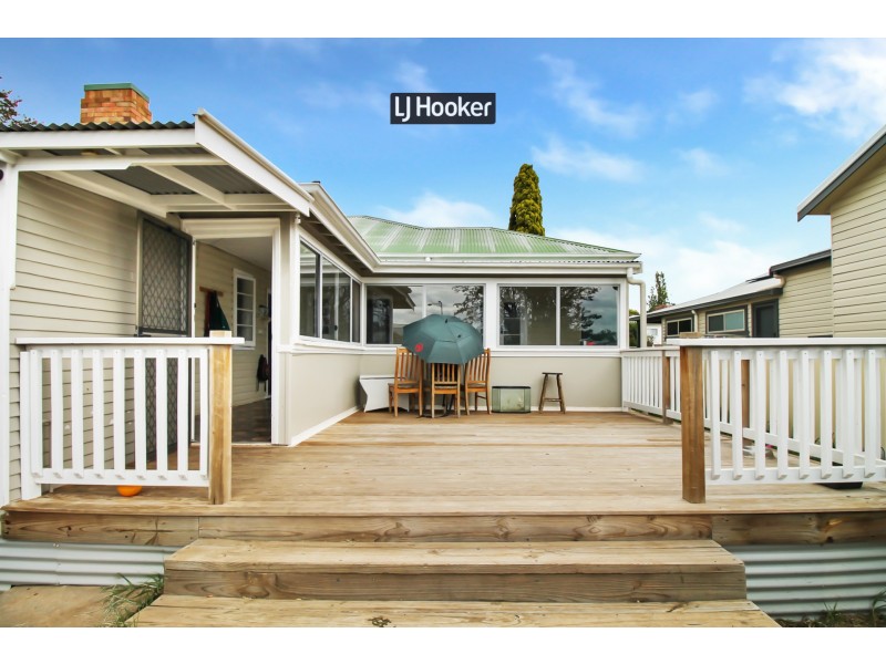 1 Avern Street, Inverell NSW 2360