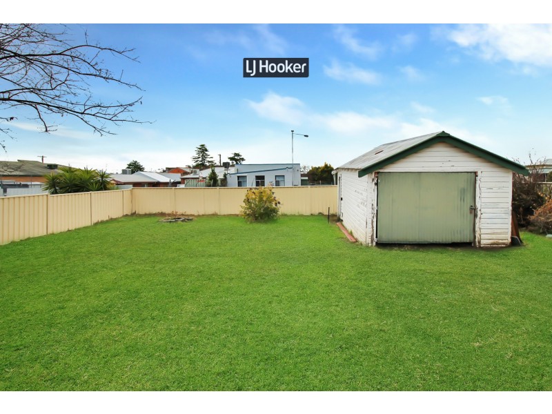 1 Avern Street, Inverell NSW 2360