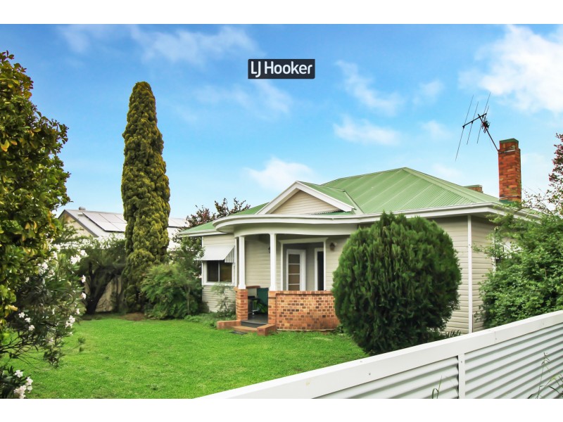 1 Avern Street, Inverell NSW 2360
