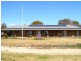 665 Copeton Dam Road, Inverell NSW 2360