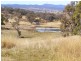 665 Copeton Dam Road, Inverell NSW 2360