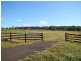 150 Roscrae Lane, Inverell NSW 2360