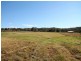 150 Roscrae Lane, Inverell NSW 2360