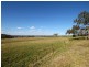150 Roscrae Lane, Inverell NSW 2360