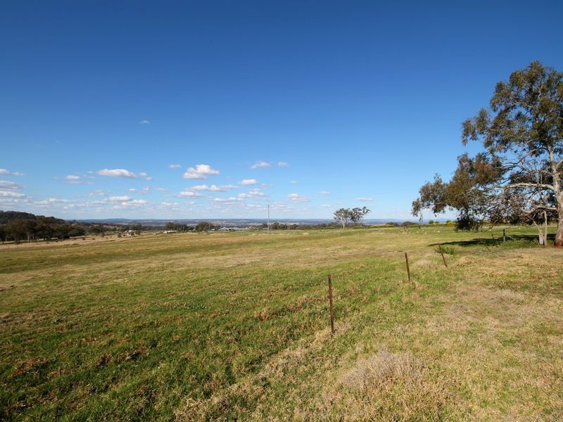 150 Roscrae Lane, Inverell NSW 2360