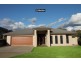 16 Coolibah Drive, Inverell NSW 2360